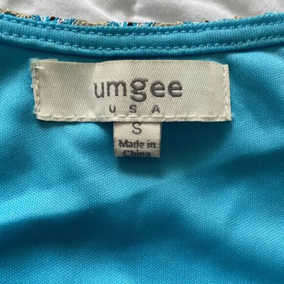 NWT!COACH MOLLIE TOTE BAG 25 WITH CHERRY PRINT - Picture 4 of 6